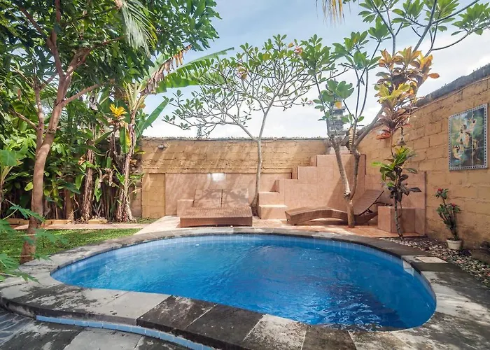 Bed & Breakfast Dr Philo Art Sawah *